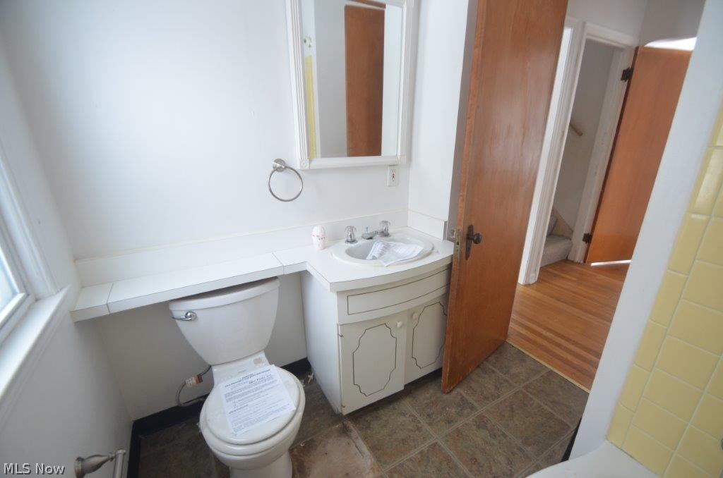 Euclid 20 - Residential