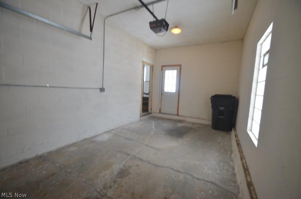 Euclid 20 - Residential