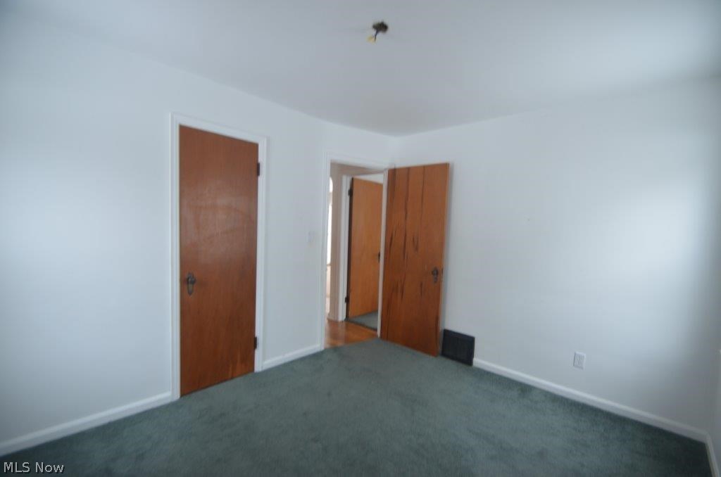 Euclid 20 - Residential