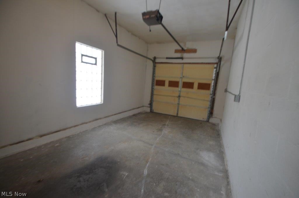 Euclid 20 - Residential