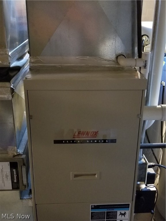 Butternut Rdg Ph 02 - Residential