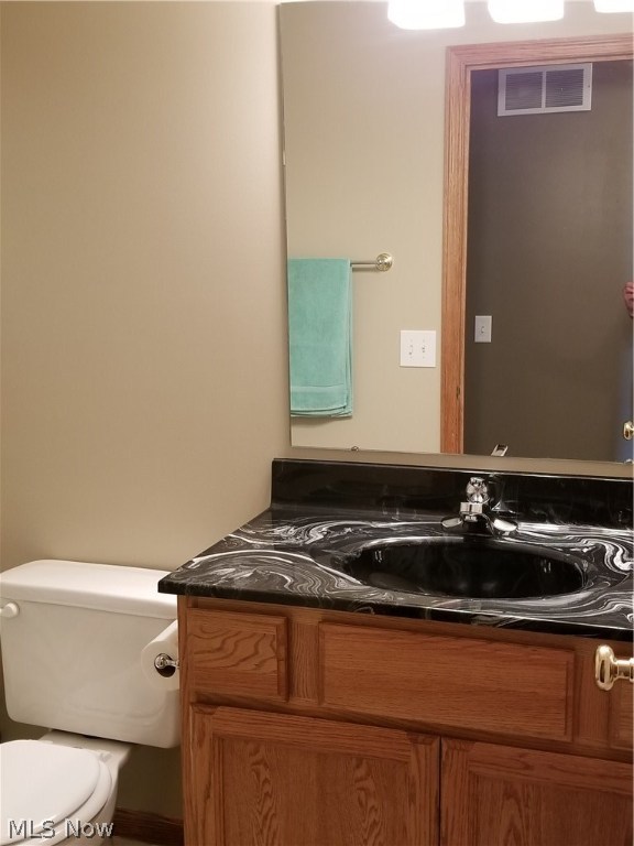 Butternut Rdg Ph 02 - Residential