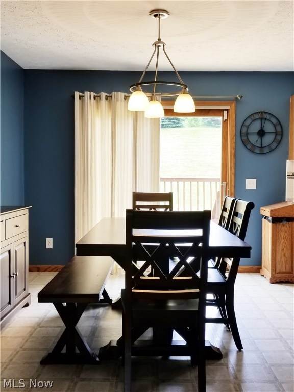 Butternut Rdg Ph 02 - Residential