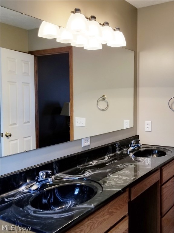 Butternut Rdg Ph 02 - Residential