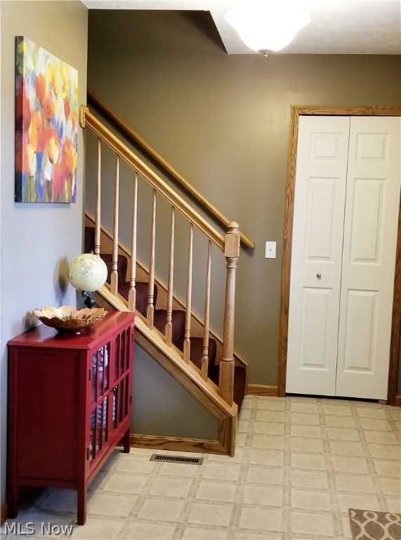 Butternut Rdg Ph 02 - Residential