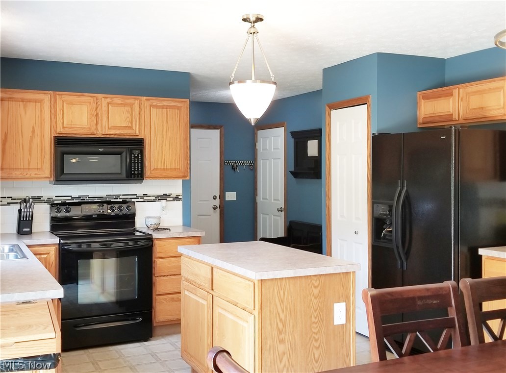 Butternut Rdg Ph 02 - Residential