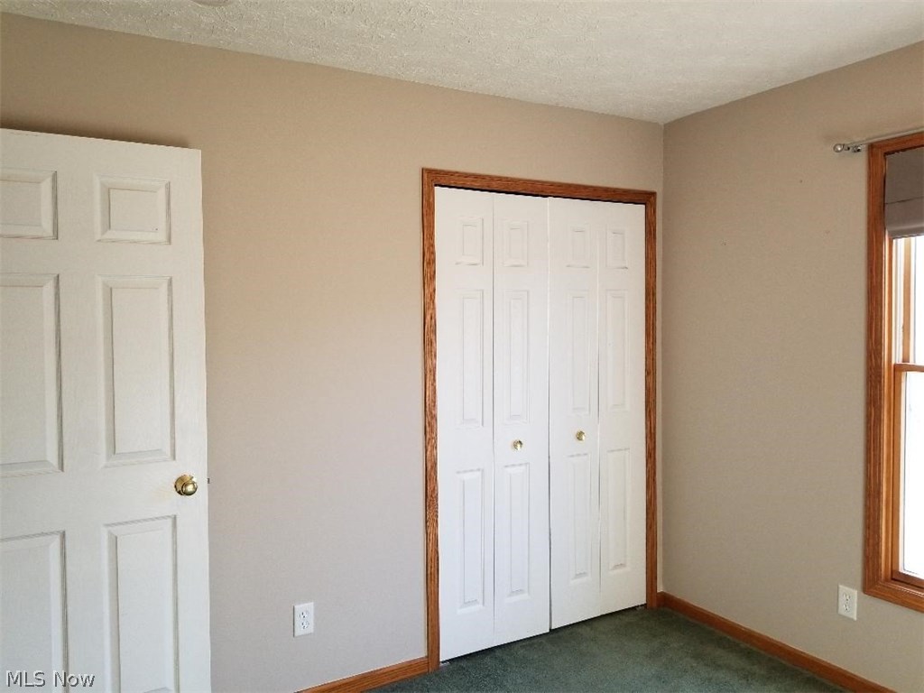 Butternut Rdg Ph 02 - Residential