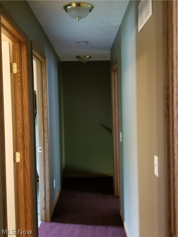 Butternut Rdg Ph 02 - Residential