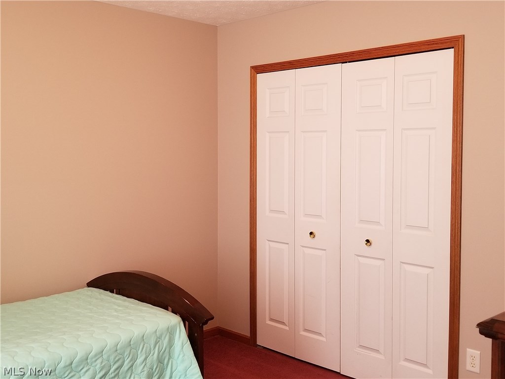 Butternut Rdg Ph 02 - Residential