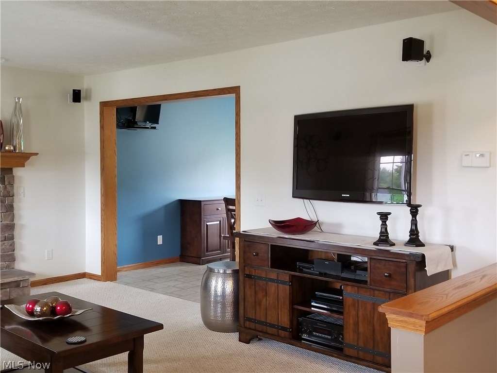 Butternut Rdg Ph 02 - Residential