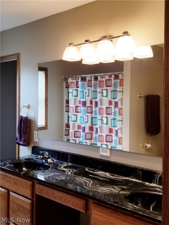 Butternut Rdg Ph 02 - Residential