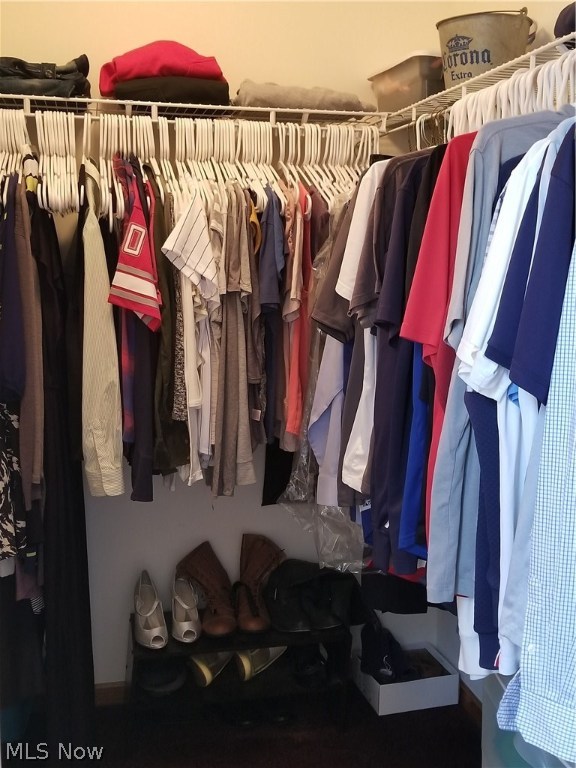 Butternut Rdg Ph 02 - Residential