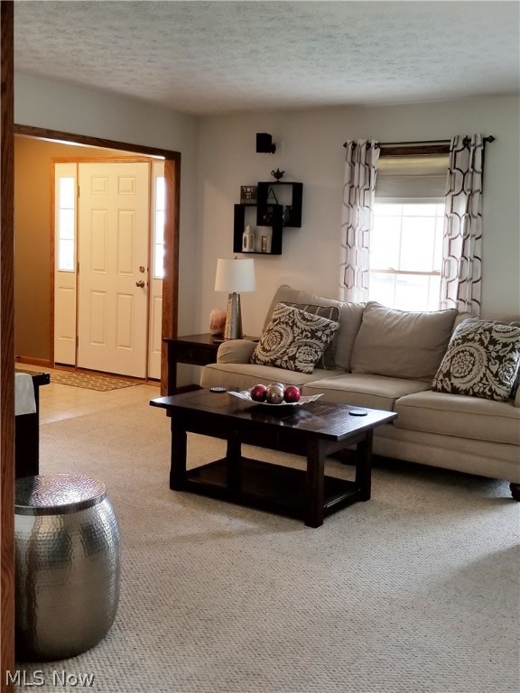 Butternut Rdg Ph 02 - Residential