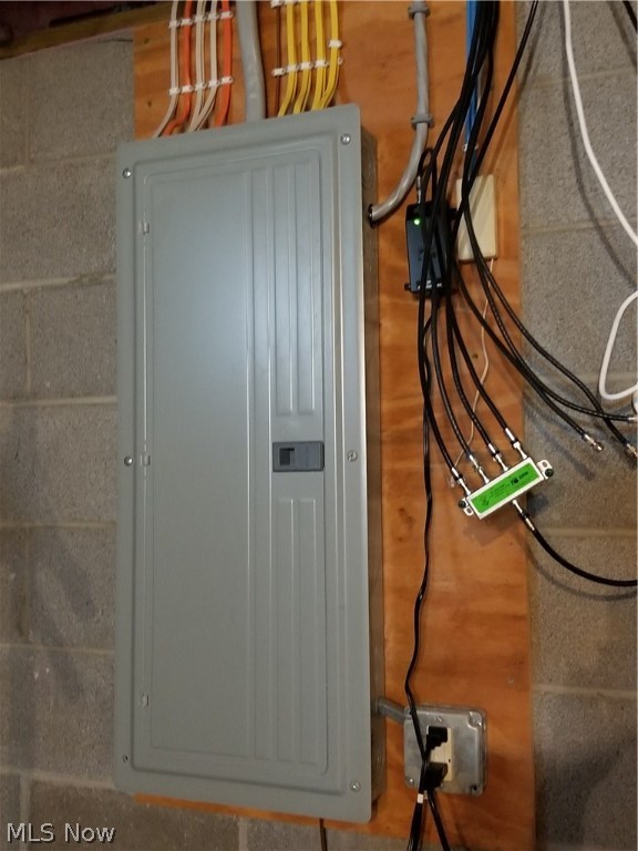 Butternut Rdg Ph 02 - Residential