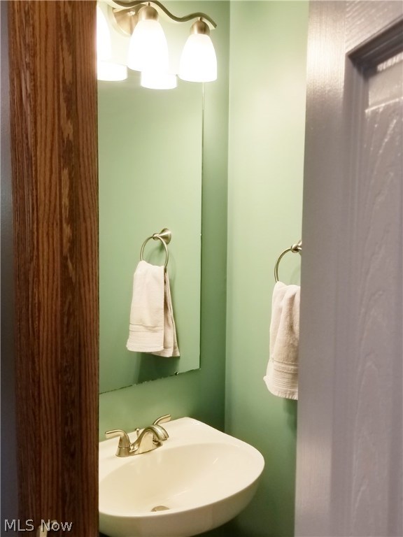 Butternut Rdg Ph 02 - Residential