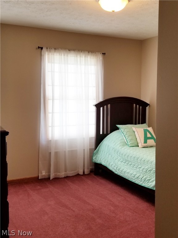 Butternut Rdg Ph 02 - Residential