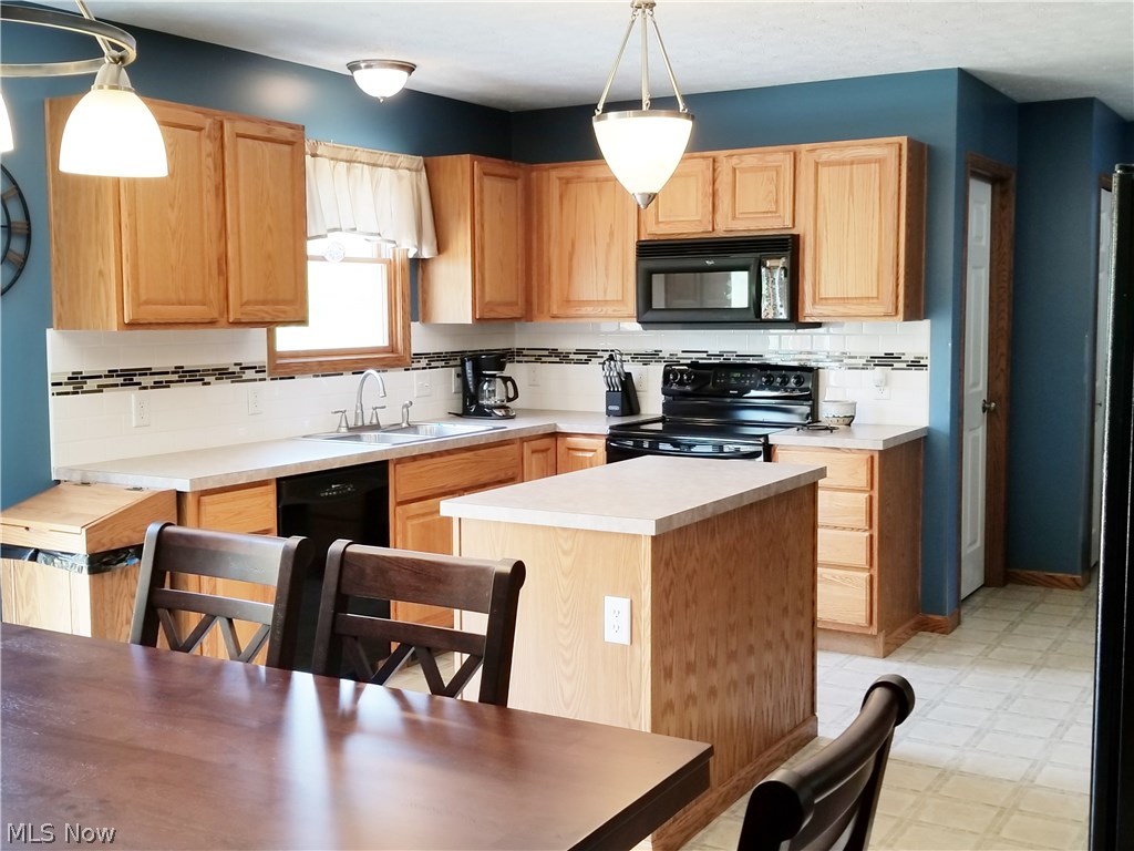 Butternut Rdg Ph 02 - Residential