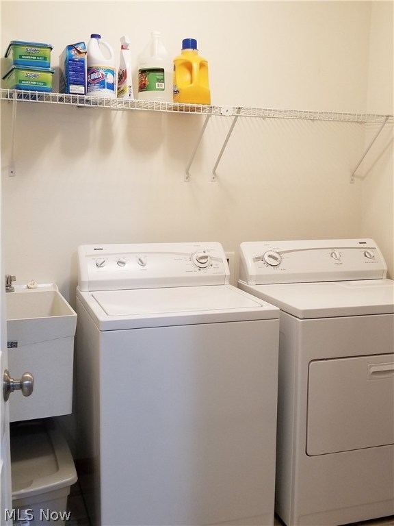 Butternut Rdg Ph 02 - Residential