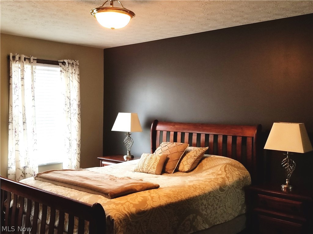 Butternut Rdg Ph 02 - Residential