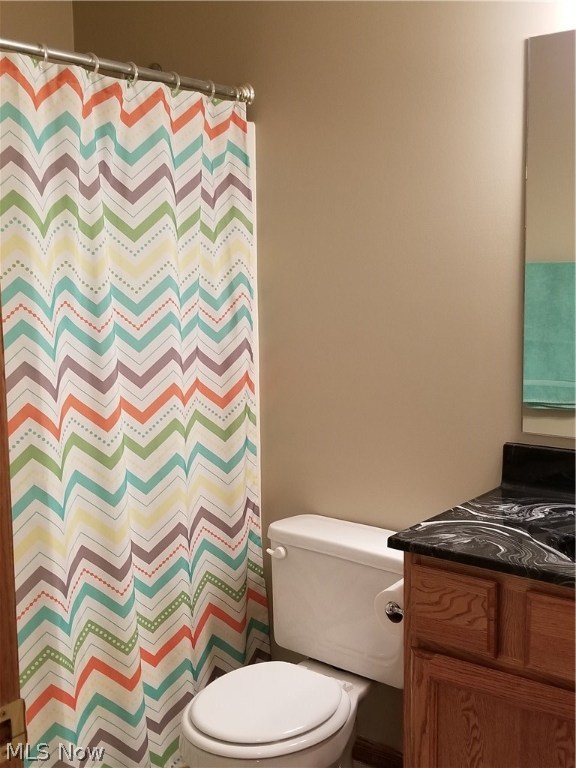 Butternut Rdg Ph 02 - Residential