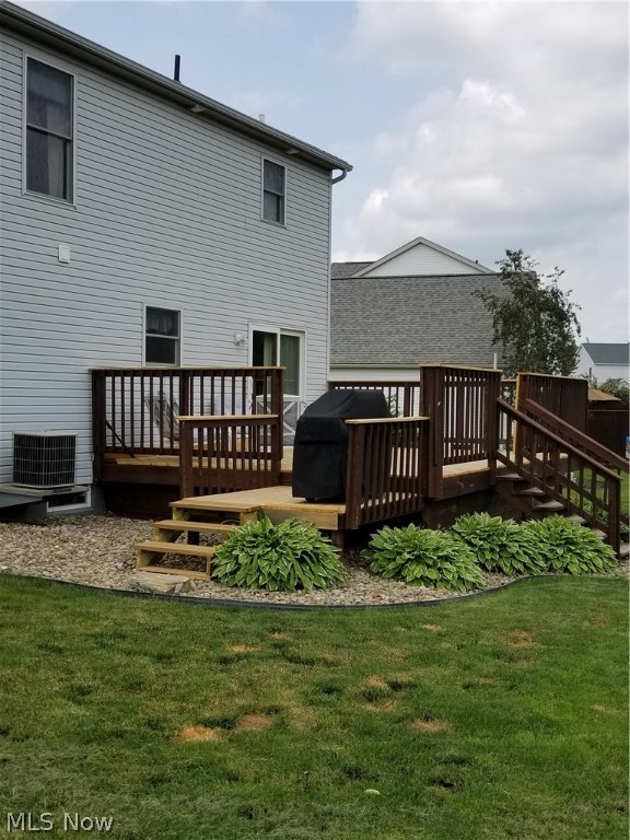 Butternut Rdg Ph 02 - Residential