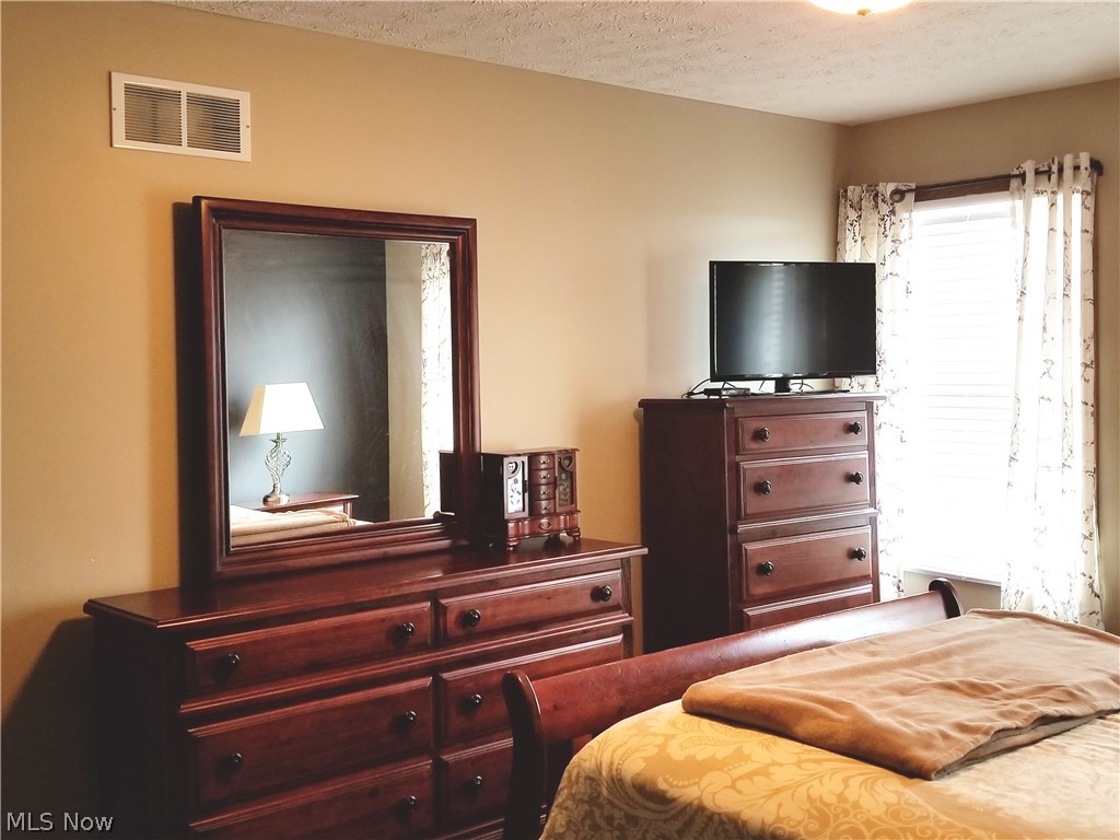 Butternut Rdg Ph 02 - Residential