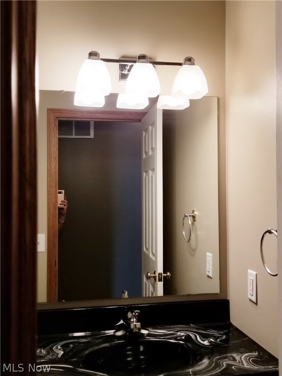 Butternut Rdg Ph 02 - Residential