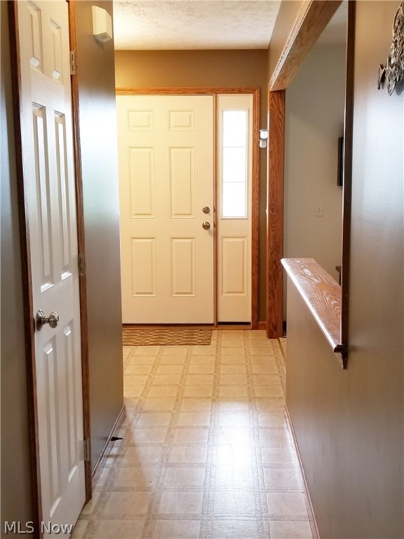 Butternut Rdg Ph 02 - Residential