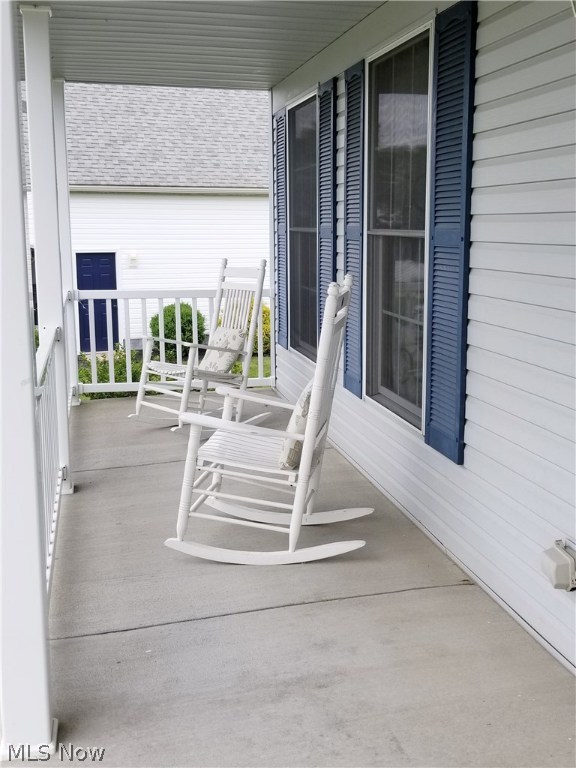 Butternut Rdg Ph 02 - Residential