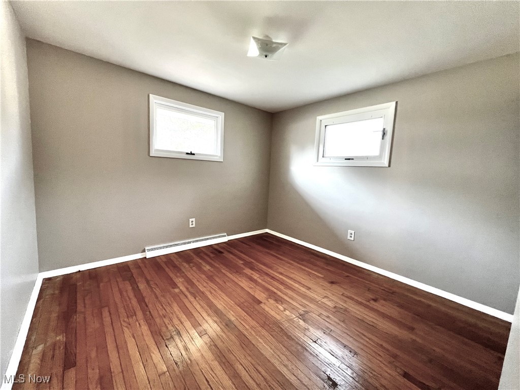 Dream Acres - Residential