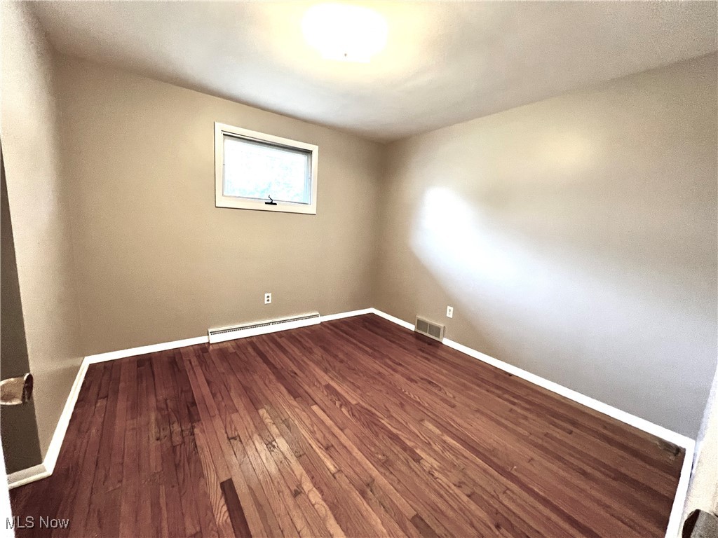 Dream Acres - Residential