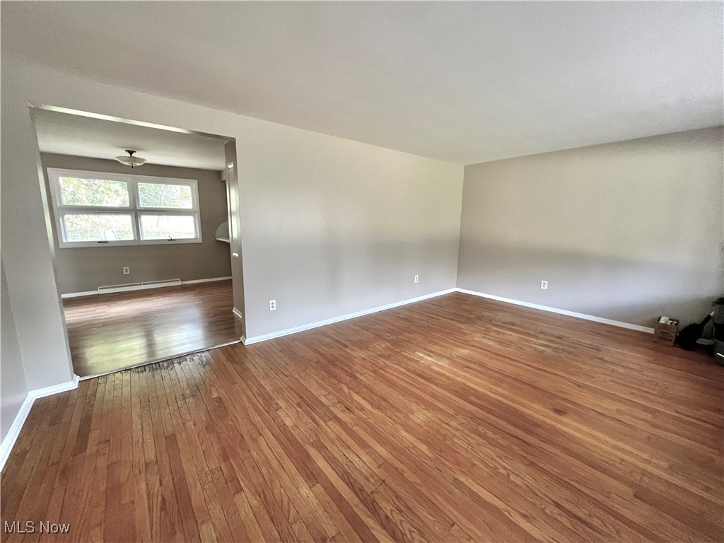 Dream Acres - Residential