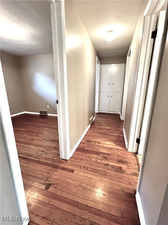 Dream Acres - Residential