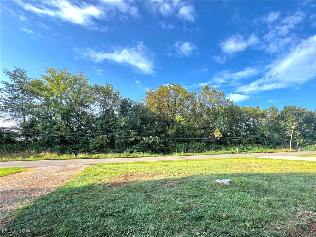 Dream Acres - Residential