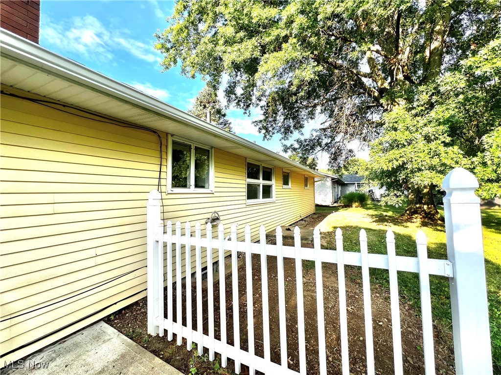 Dream Acres - Residential