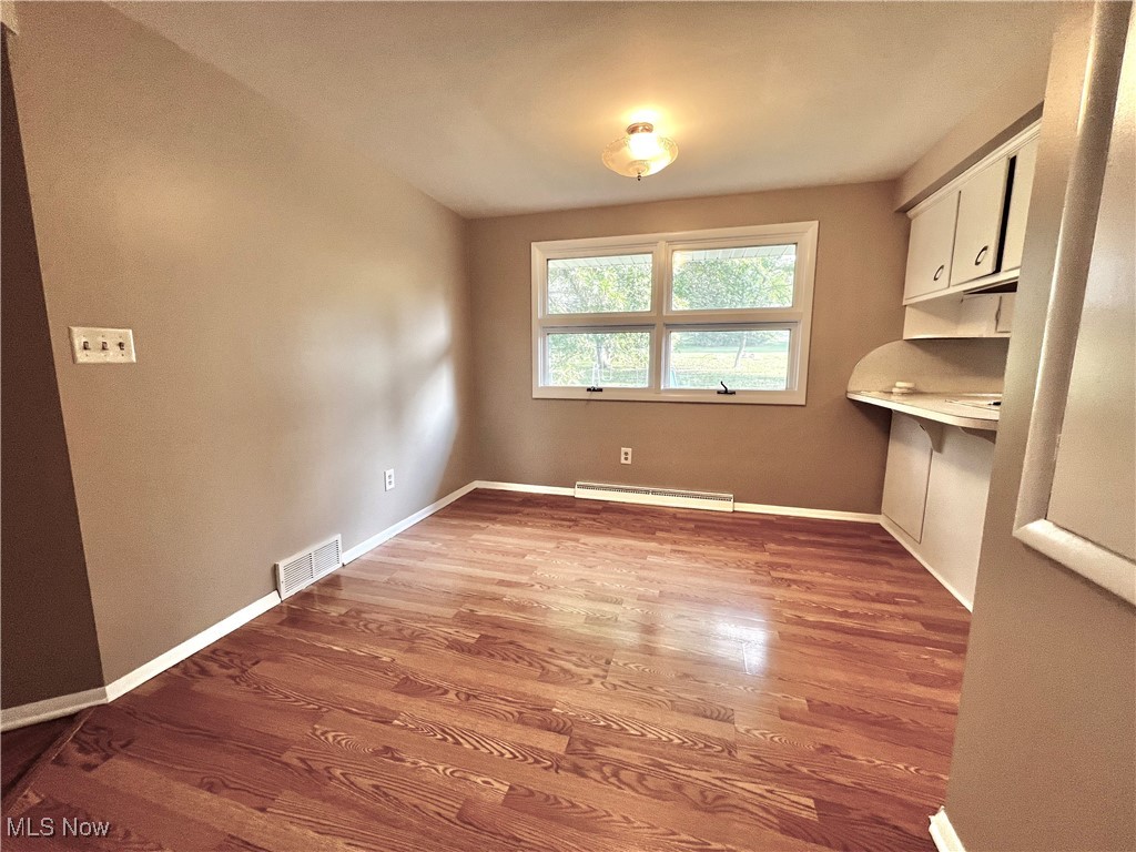 Dream Acres - Residential