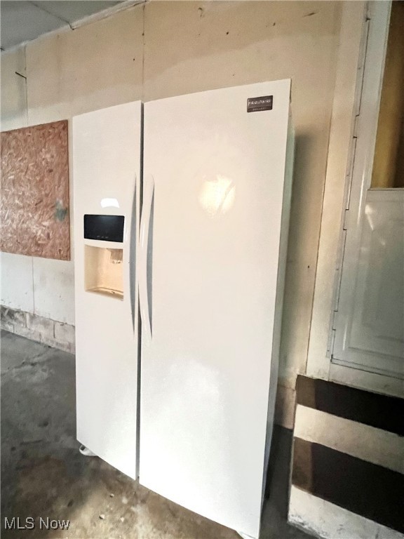 Dream Acres - Residential