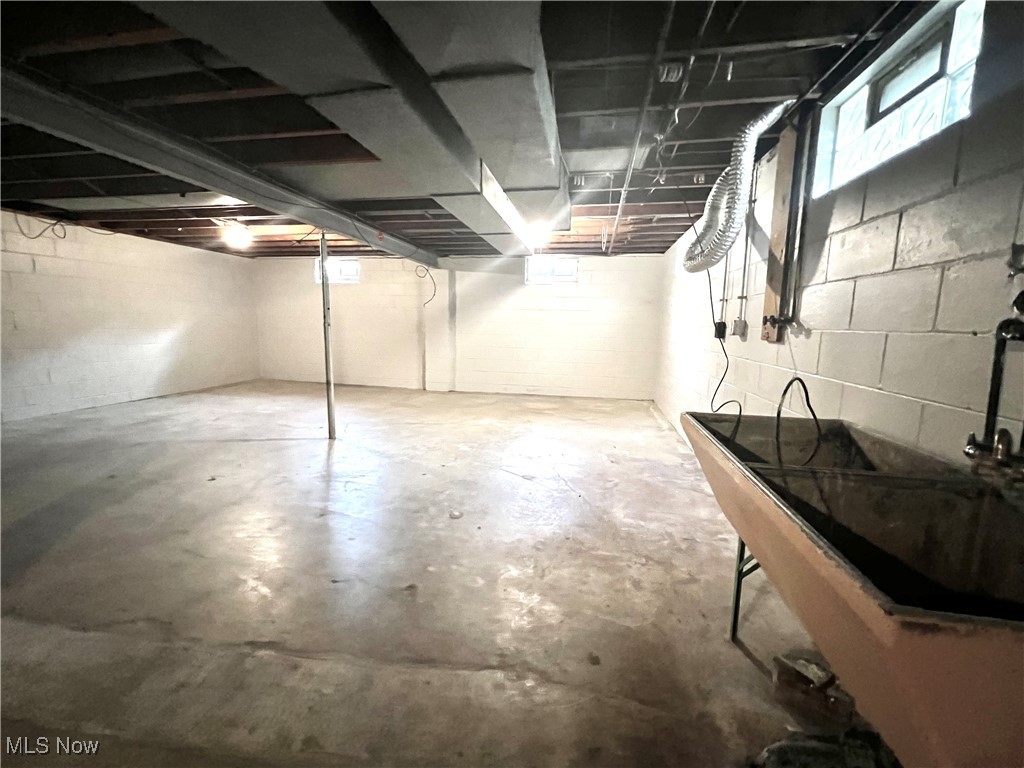 Dream Acres - Residential