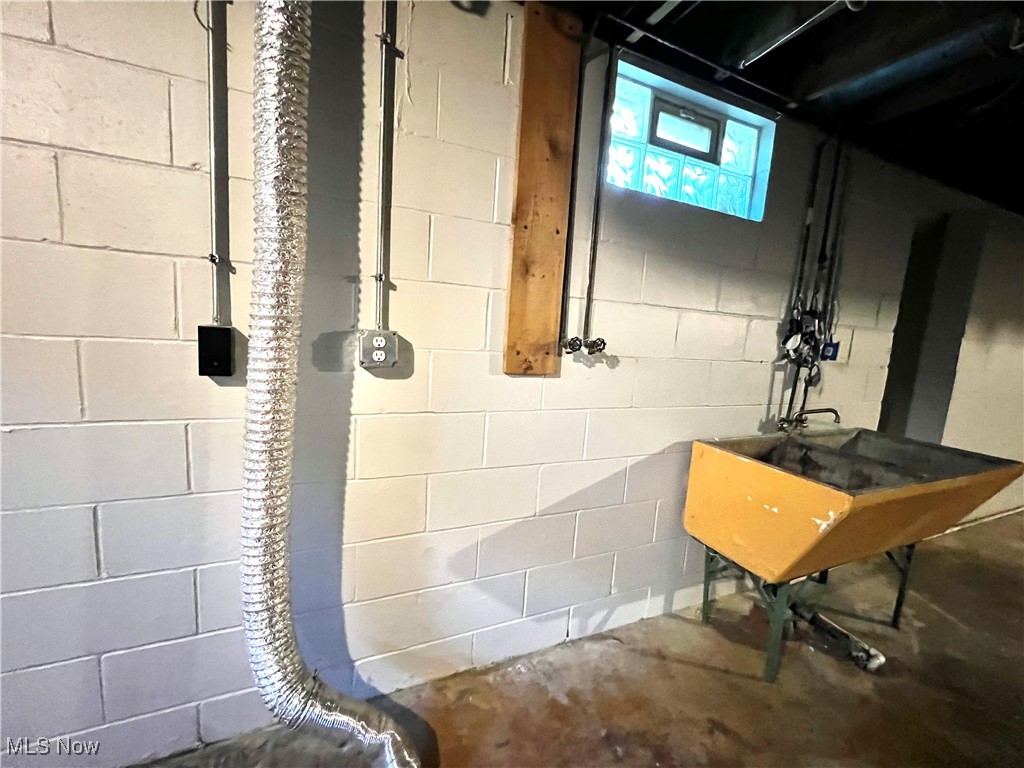 Dream Acres - Residential