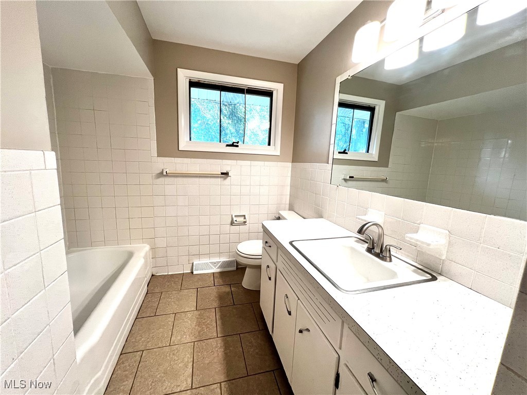 Dream Acres - Residential