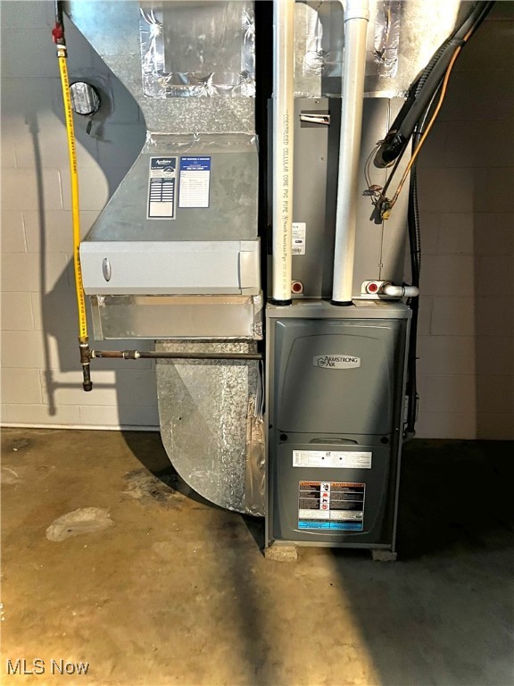 Dream Acres - Residential