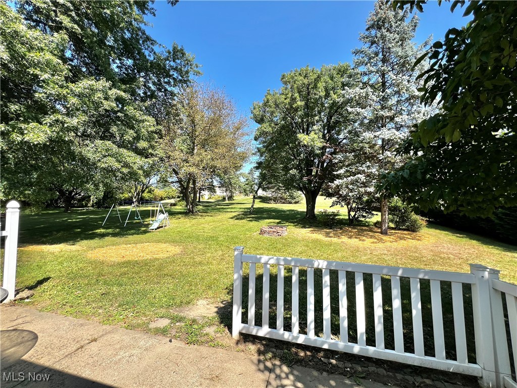 Dream Acres - Residential