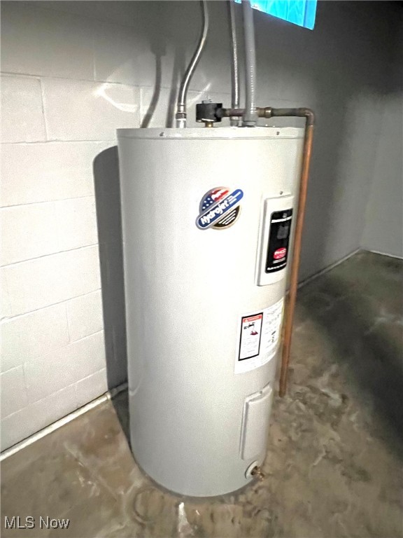 Dream Acres - Residential