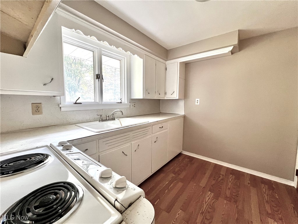 Dream Acres - Residential