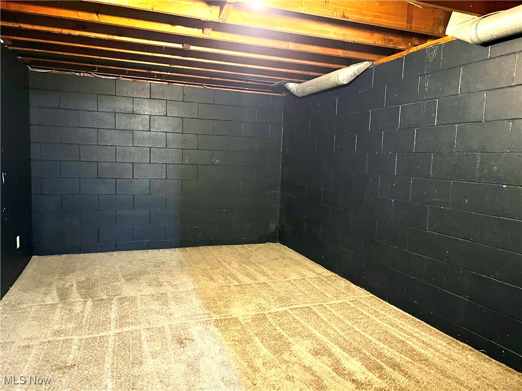 Dream Acres - Residential