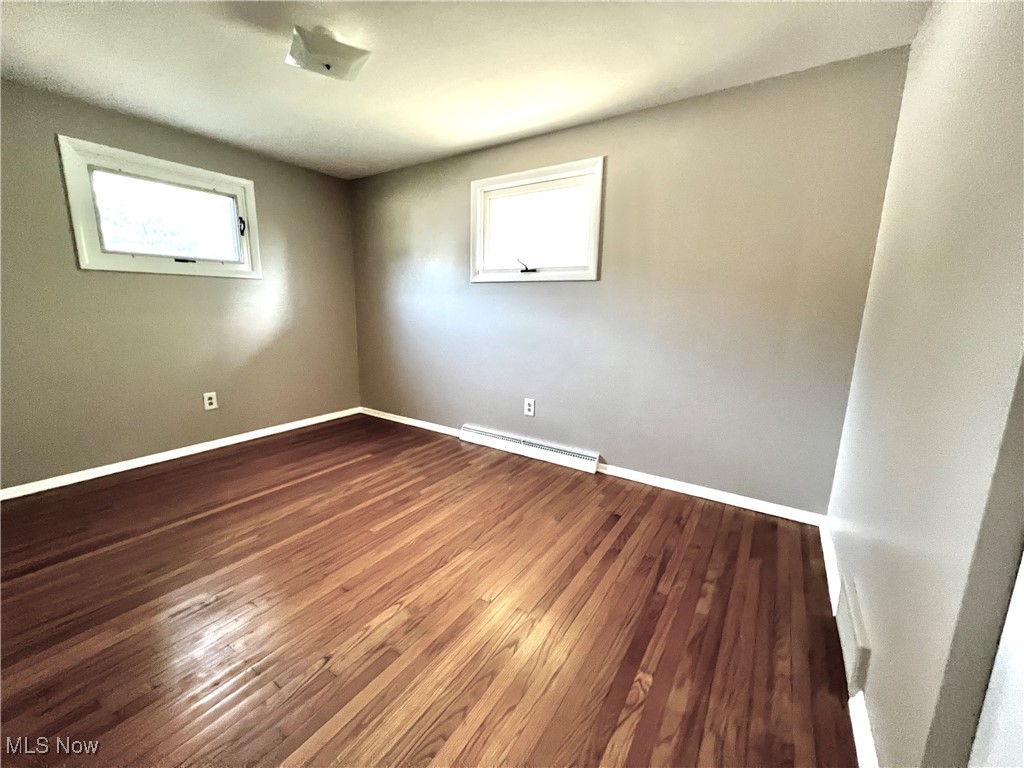 Dream Acres - Residential