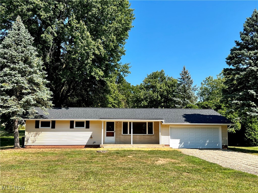 Dream Acres - Residential