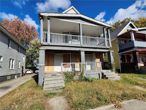 Photo for 12501 Locke Avenue