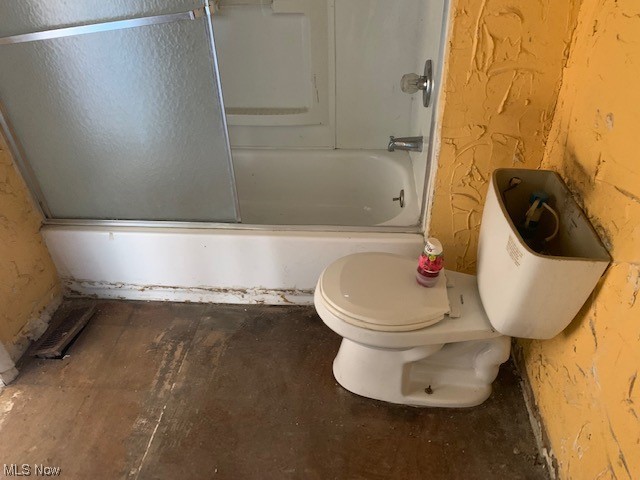 Eggers - Residential Income