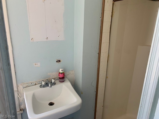 Eggers - Residential Income